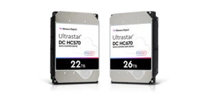 02.ultrastar dc hc570dc hc670 834x400 transparent